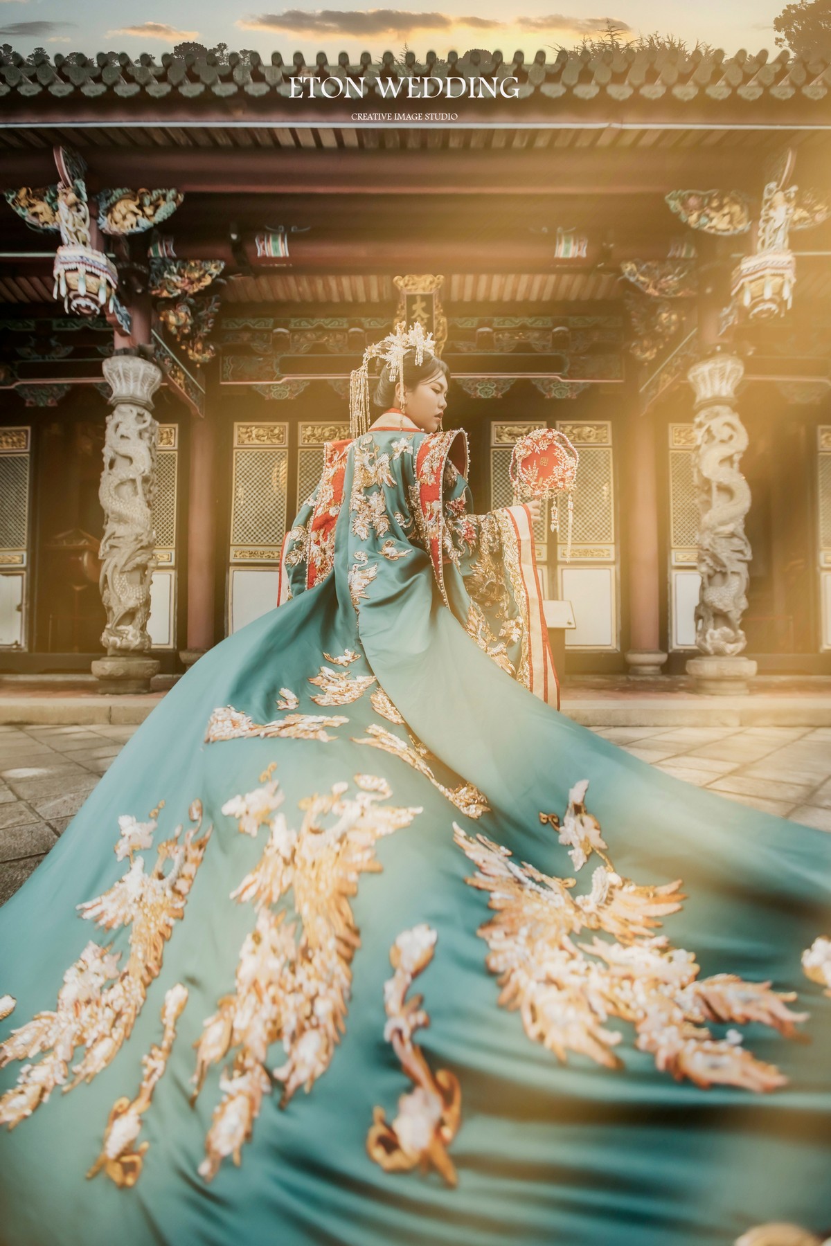 板橋婚紗工作室, 板橋婚紗店, 板橋婚紗, 新莊婚紗, 土城婚紗, 三峽婚紗, 中和婚紗,板橋婚紗攝影, 婚紗攝影板橋, 婚紗攝影 中和, 婚紗攝影 新莊